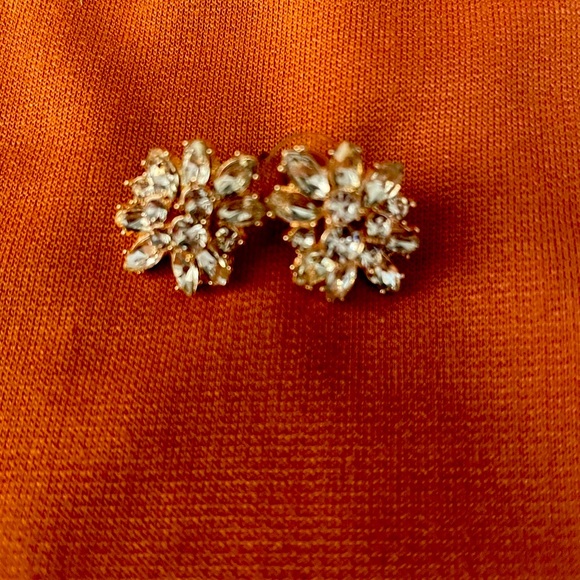 Lovisa - Picture 6 of 6